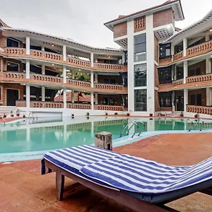 check availability