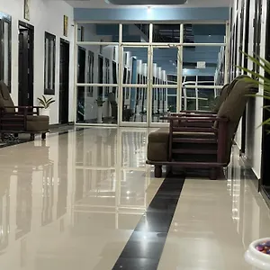 check availability