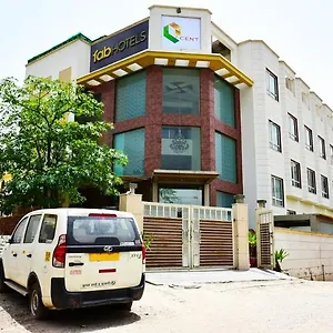 3* Hotel Mizu