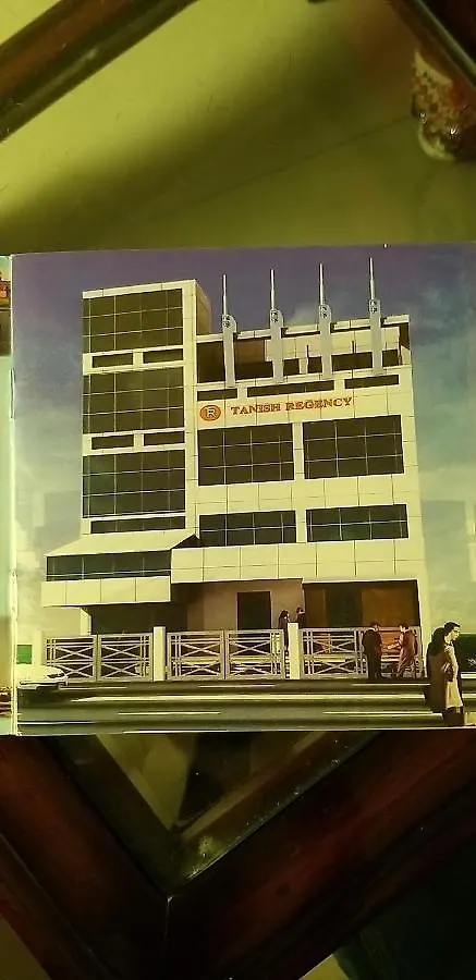 Hotel Home Stay Dwarka Delhi  India